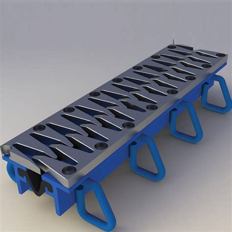Kantaflex .